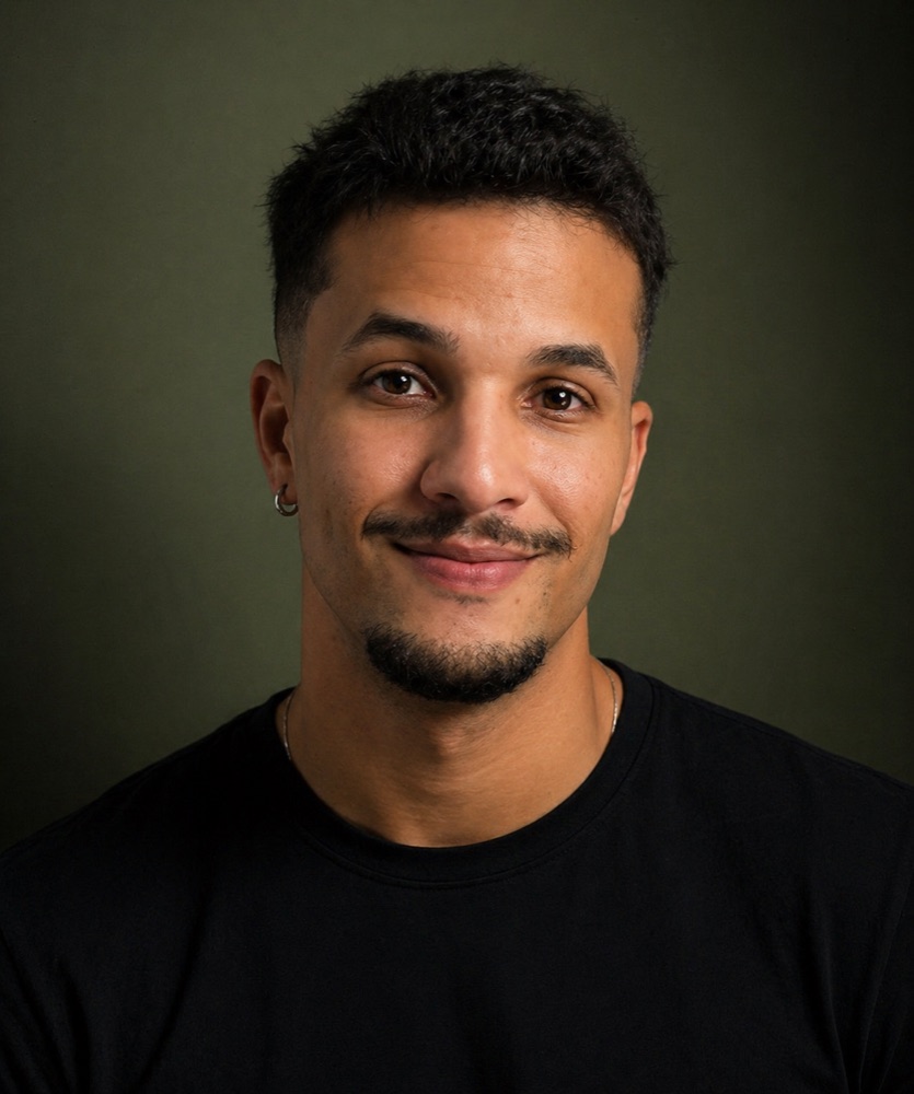 Apolo Santos